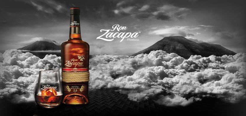 2876_zacapa